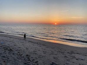 Spiaggia