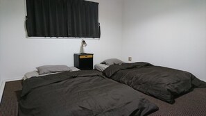 Western-style room 1