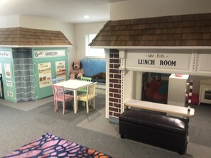 PlayroomGazebo