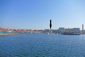 Övrigt