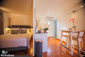 Oklassificerad bild, 2 av 8, knapp