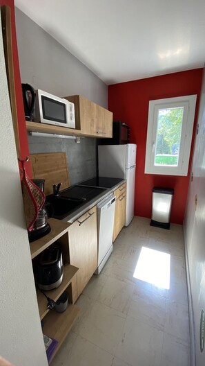 Eget kök