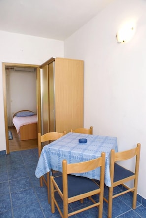 Esszimmer
