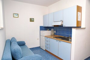 Küche