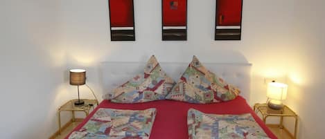 Furniture, Property, Comfort, Textile, Interior Design, Bed Frame, Wood, Flooring, Bed, Floor