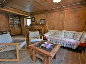 Couch, Furniture, Table, Wood, Window, Picture Frame, Living Room, Lighting, Interior Design, Architecture