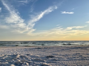 Spiaggia