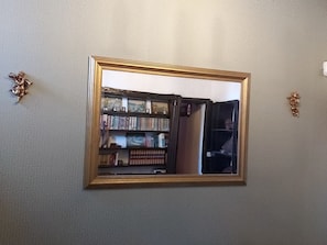 Miscellaneous
