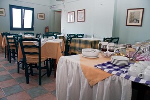 Ristorante