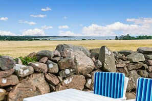 Boendeområde