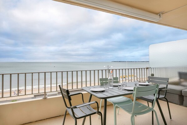 Balcon