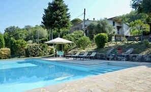 San Martino private villa (3)