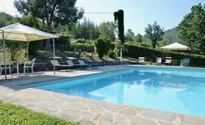 San Martino private villa (4)