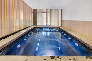Wellness
