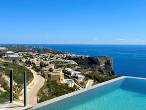 Villa Amanecer - 3