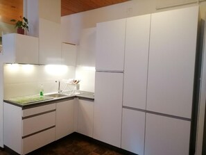 neu 2024