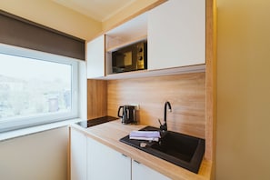 Studio M
