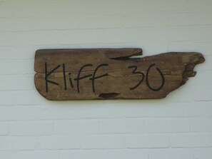 Kliff 30