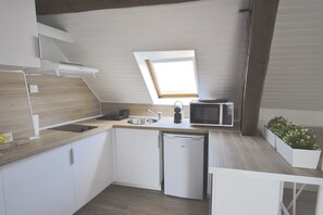 Eget kök