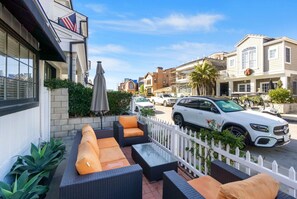 3-web-or-mls-118-emerald-ave
