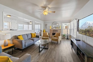 24-web-or-mls-118-emerald-ave