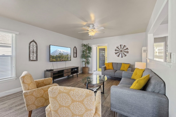 25-web-or-mls-118-emerald-ave