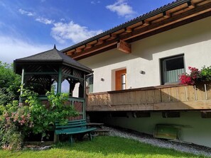 Haus Hagn