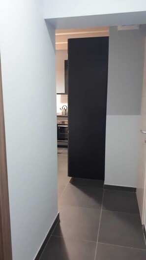 Interiör