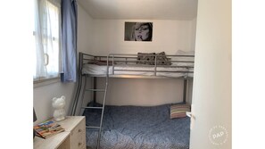 Zimmer