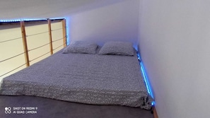 Zimmer