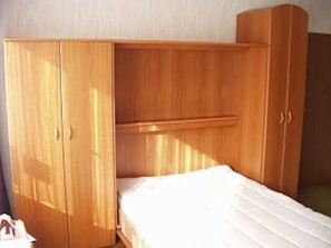 客室