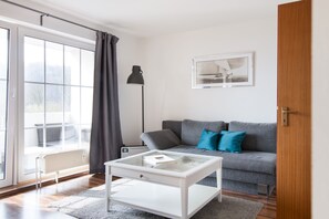 -img.tag.livingroom-