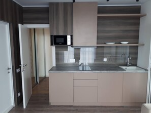 Eget kök