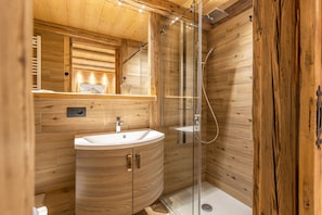 Bain