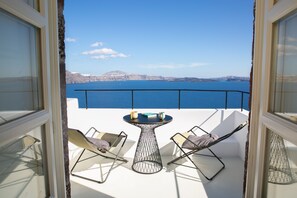 Terraço/pátio interior