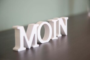 Innendetails