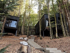 Hotel Fischerwirt Natur.WaldSPA