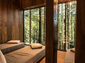 Hotel Fischerwirt Natur.WaldSPA