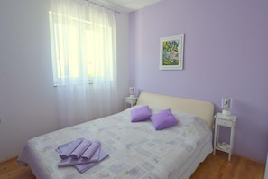 Zimmer