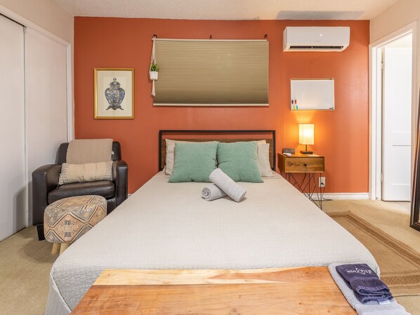 Welcome to @lacasa_hospitality! |
Photos by @wilson_photography_tx 