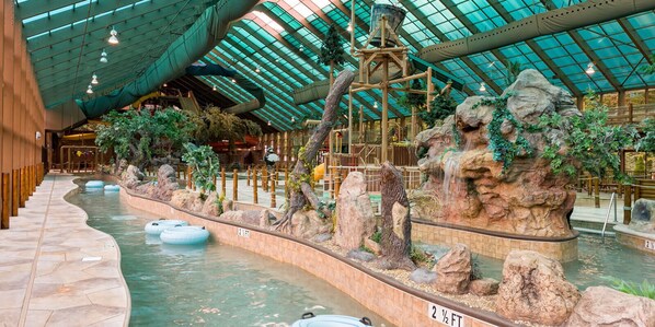 Waterpark