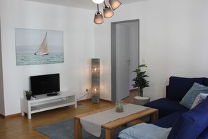 Opholdsområde