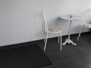 Ferienwohnung Kneip