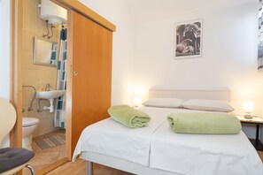 Sovrum 2