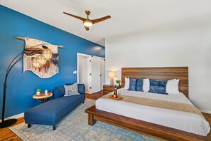 Kapalua Ridge Villas 1414 bedroom1 1