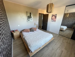 Zimmer