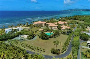 Pelican Cove