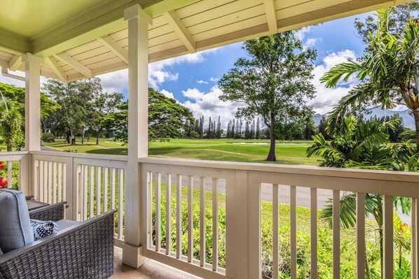 Lanai