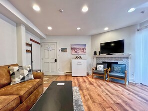 Axtell #319, Crested Butte Vacation Rental - Axtell #319, Crested Butte Vacation Rental