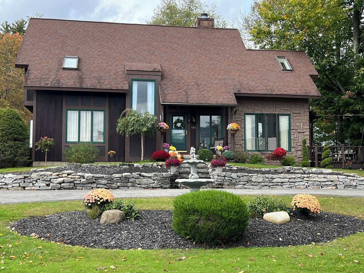 Main Image